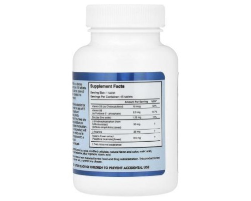 Creekside Natural Therapeutics, Children's Zen Comfort, Berry, 45 Soft Chewables Creekside Natural Therapeutics, Children's Zen Comfort, Berry, 45 Soft Chewables