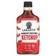 Lakanto, Monkfruit Sweetened Ketchup, 13 fl oz (384 ml)