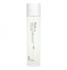 9Wishes, White Lucent Refining Toner, 5.1 fl oz (150 ml)