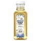 Aura Cacia, Kids, Bedtime Bubble Bath, Peaceful , 13 fl oz (384 ml)