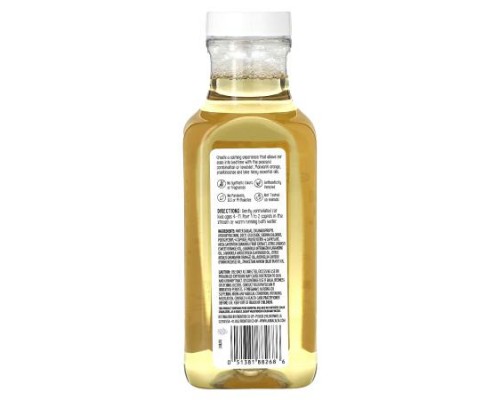 Aura Cacia, Kids, Bedtime Bubble Bath, Peaceful , 13 fl oz (384 ml) Aura Cacia, Kids, Bedtime Bubble Bath, Peaceful , 13 fl oz (384 ml)