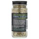 Frontier Co-op, Organic Herb Fest Seasoning, 1.4 oz (40 g)