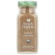 Simply Organic, Baharat Seasoning, 2.5 oz (71 g)