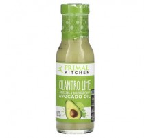 Primal Kitchen, Dressing & Marinade Made with Avocado Oil, Cilantro Lime, 8 fl oz (236 ml)
