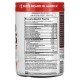 Force Factor, Total Beets®, Pre-Workout, Watermelon, 12.5 oz (354 g)