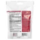 Force Factor, Fundamentals, Pomegranate, 30 Soft Chews (500 mg per Chew)