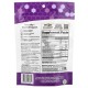 Wedderspoon, Manuka Honey Lozenges, Elderberry, 2.6 oz (74 g)