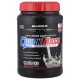 ALLMAX, QuickMass®, Rapid Mass Gain Catalyst, Cookies & Cream, 3.5 lbs (1.59 kg)