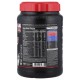 ALLMAX, QuickMass®, Rapid Mass Gain Catalyst, Cookies & Cream, 3.5 lbs (1.59 kg)