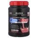 ALLMAX, QuickMass®, Rapid Mass Gain Catalyst, Strawberry-Banana, 3.5 lbs (1.59 kg)