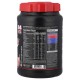 ALLMAX, QuickMass®, Rapid Mass Gain Catalyst, Strawberry-Banana, 3.5 lbs (1.59 kg)