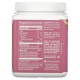 Sunwarrior, Shape, Core Cleanser, Strawberry Cooler, 9.5 oz (270 g)