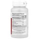 Protocol for Life Balance, Brain Regain™, 90 Veg Capsules