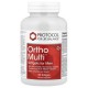 Protocol for Life Balance, Ortho Multi, Softgels for Men, 90 Softgels