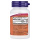 NOW Foods, Vitamin A, 7,500 mcg (25,000 IU), 100 Softgels