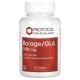 Protocol for Life Balance, Borage/GLA, 60 Softgels