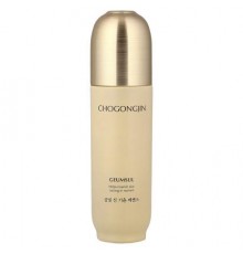 Missha, Chogongjin, Geumsul Jin Boosting Essence, 3.04 fl oz (90 ml)