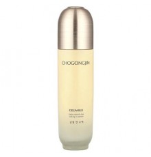 Missha, Chogongjin, Geumsul Jin Toner, 5.07 fl oz (150 ml)