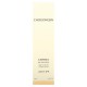 Missha, Chogongjin, Geumsul Jin Emulsion, 4.05 fl oz (120 ml)