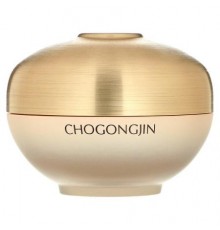 Missha, Chogongjin, Geumsul Jin Cream, 2.02 fl oz (60 ml)
