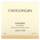 Missha, Chogongjin, Geumsul Jin Cream, 2.02 fl oz (60 ml)
