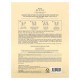 Missha, Chogongjin, Geumsul Jin Beauty Mask, 1.05 oz (30 g)