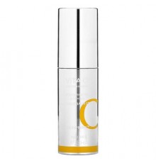 Missha, Vita C Plus Ascorbic Acid, Spot Correcting & Firming Ampoule Balm Stick, 0.35 oz (10 g)
