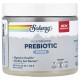 Solaray, Mycrobiome® Prebiotic Powder, Unflavored, 5.64 oz (160 g)