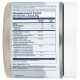 Solaray, Mycrobiome® Prebiotic Powder, Unflavored, 5.64 oz (160 g)