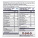 KAL, Women's Multivitamin, Morning & Evening, 2 Pack, 60 Tablets Each