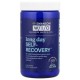 Swanson WIO, Long Day Self-Recovery™, 60 Capsules