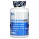 EVLution Nutrition, MushroomMode, 90 Veggie Capsules