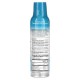 Aurora Nutrascience, Ultra-Liposomal Cognitive Support, 10 fl oz (300 ml)