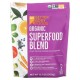 BetterBody Foods, Organic Superfood Blend, 12.7 oz (360 g) (Discontinued Item)