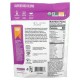 BetterBody Foods, Organic Superfood Blend, 12.7 oz (360 g) (Discontinued Item)
