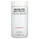 Codeage, Grass-Fed , Beef Heart, Pasture Raised, 180 Capsules