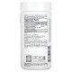 Codeage, Liposomal Selenium+, 180 Capsules