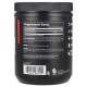 Animal, Micronized Creatine, 300 Capsules (1,250 mg per Capsule)