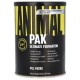Animal, PAK®, Ultimate Foundation, 30 Packs