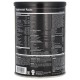 Animal, PAK®, Ultimate Foundation, 30 Packs
