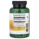 Swanson, Vitamin B6 Pyridoxine, 100 mg, 250 Vegan Capsules
