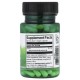 Swanson, DHEA, 10 mg, 120 Vegan Capsules