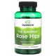 Swanson, Full Spectrum® Rose Hips, 500 mg, 120 Capsules