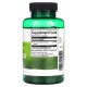 Swanson, Full Spectrum® Rose Hips, 500 mg, 120 Capsules