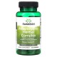Swanson, Adaptogenic Herbal Complex with Rhodiola, Ashwagandha & Ginseng, 60 Capsules