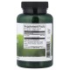 Swanson, Full Spectrum® Holy Basil Leaf, 400 mg, 120 Vegan Capsules