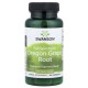 Swanson, Full Spectrum® Oregon Grape Root, 400 mg, 60 Capsules