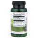 Swanson, Full Spectrum® Oregon Grape Root, 400 mg, 60 Capsules