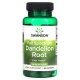 Swanson, Full Spectrum Dandelion Root, 515 mg, 60 Capsules
