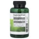 Swanson, Full Spectrum® Rosemary, 400 mg, 90 Capsules